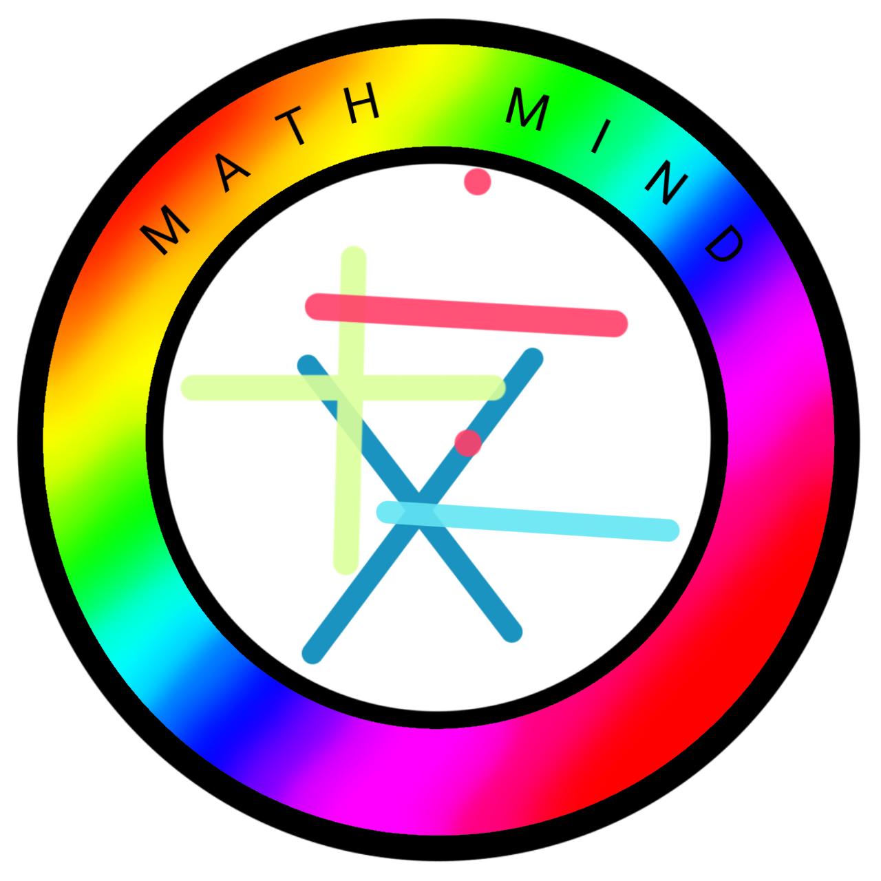 math_mind_logo